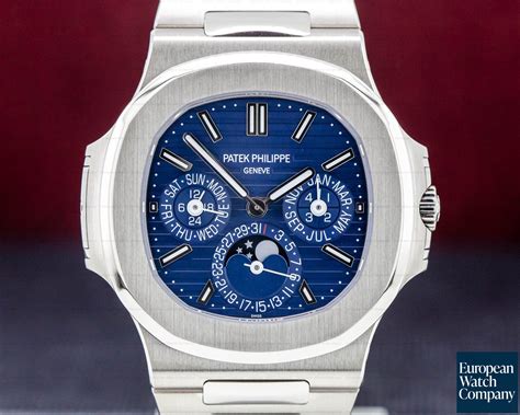 patek philippe nautilus 5740 1g|patek philippe nautilus 5980 price.